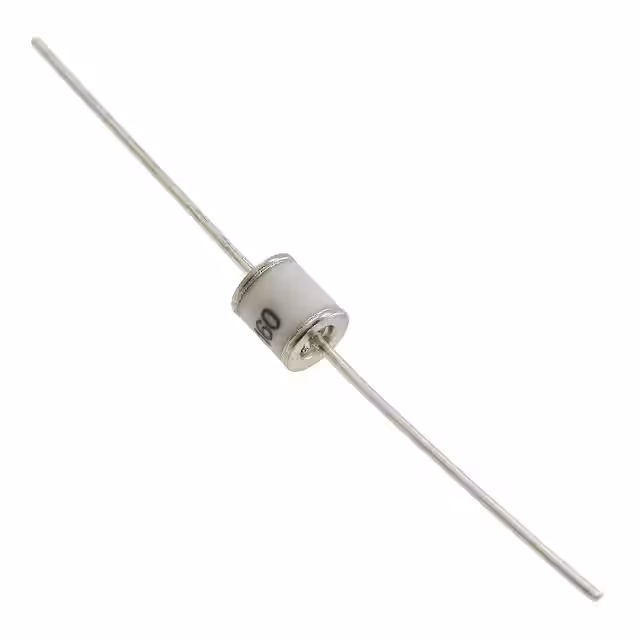 2089-250-BT1LF Bourns Inc. Supresores de tubo de descarga de gas (GDT)